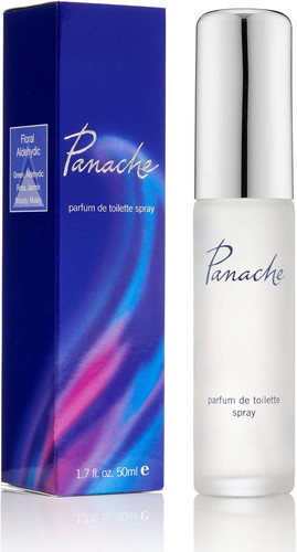 Panache 50ml pdt - panache,
