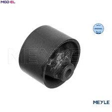 MOUNTING ENGINE 100 199 0030