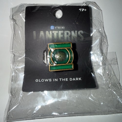 Sdcc 2026 lanterns hbo max - -,