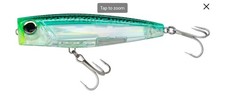 Yo Zuri Duel 3D Inshore Popper