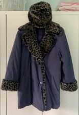 Vintage Four Seasons of London