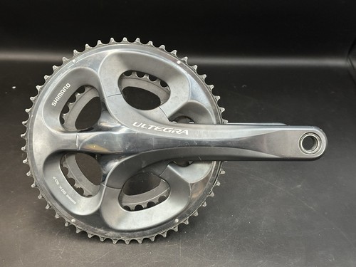 Shimano ultegra 6700 - ultegra,