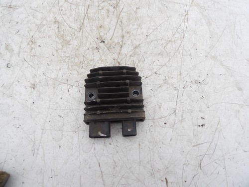 Honda cbr 1000 rectifier - honda,