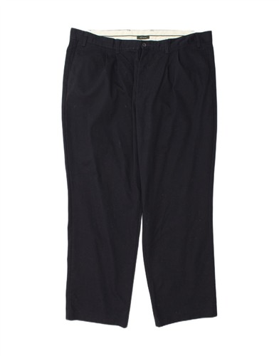 Eddie bauer mens pegged chino - eddie,