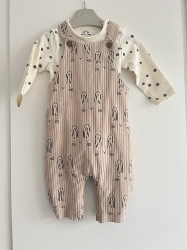 Unisex next baby boy - unisex,