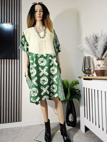 Stylish print polycotton - stylish,
