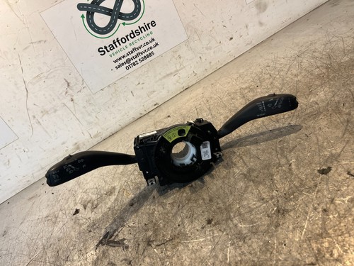 Genuine polo 6r - genuine, 09-15