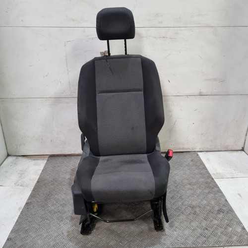 Citroen berlingo 2018 - berlingo, 2018-2023