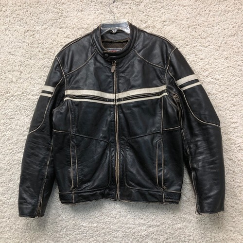 River road jacket - road, mens
