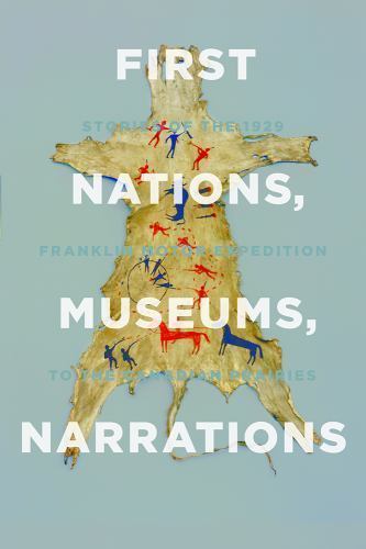 First nations museums - nations,,