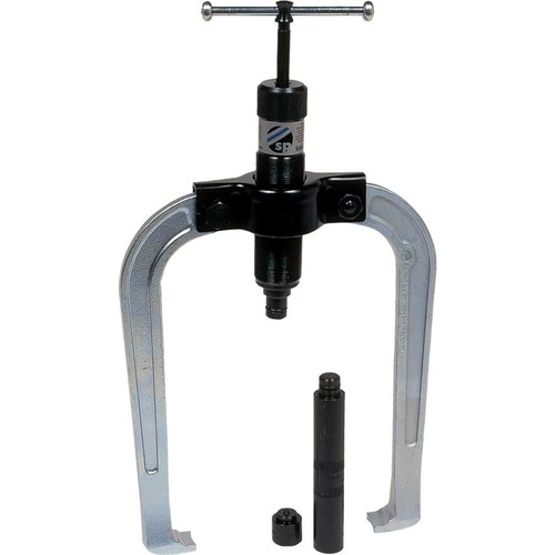 Sykes pickavant 152400 puller - sykes,