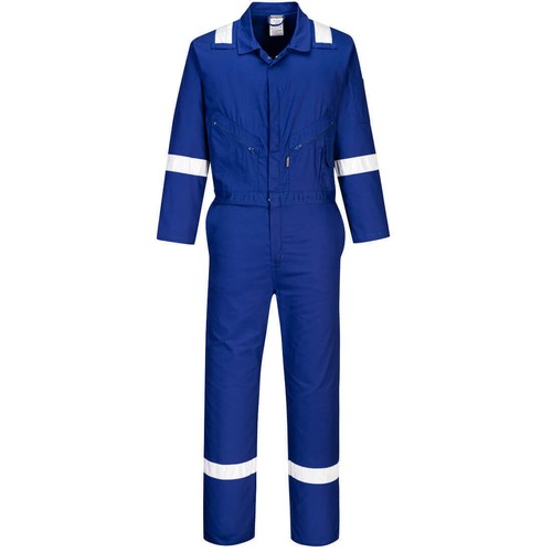 Portwest iona cotton - portwest, coverall