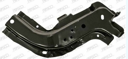Prasco ft3603403 headlight - ft3603403,