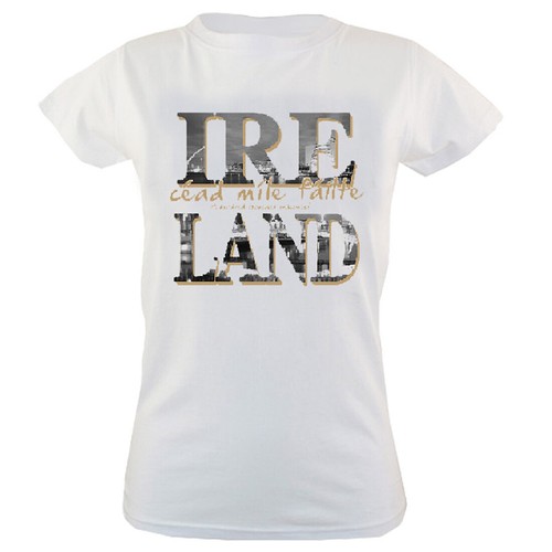Traditional craft ltd - craft, women's