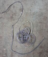 Peugeot 106 Screen Wash Washer Jet Hose Pipe. Front & Back XSi Rallye GTi S1 S2