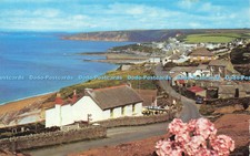 R578112 Porthleven Photo