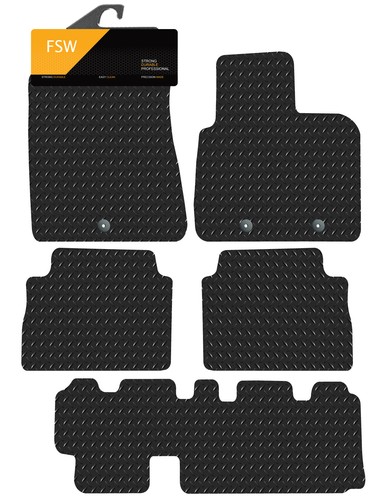 Car floor mat - floor,