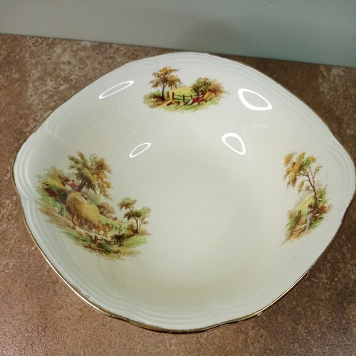 Vintage 1930s alfred meakin - 1930s,,