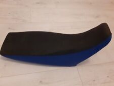 Replacement Seat Cover to fit