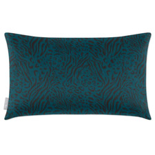 Luxury Eco-Velvet Filled