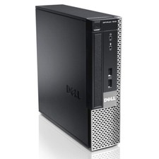 Windows pro computer - pro,
