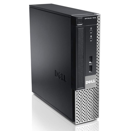 Windows pro computer - computer,