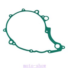 Stator Cover Gasket for Yamaha