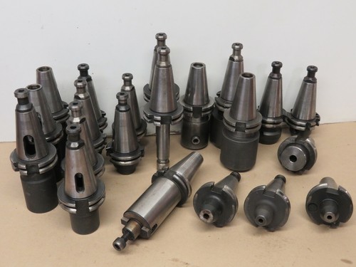Used sk40 dv40 din69871 - used,