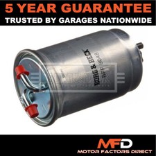 Fits Rover Land Rover VW Ford