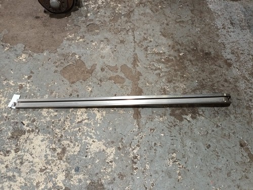 Peugeot boxer hdiprofessional - boxer,
