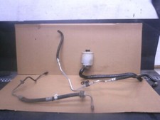 ROVER 25 STREETWISE 2004 1.4