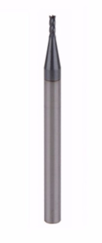 50l 1mm 3mm - 3mm, four