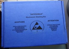 Worcester Bosch Greenstar 30