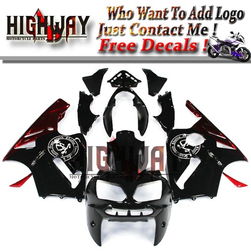 Motorrad bodywork fairing kits - motorrad,