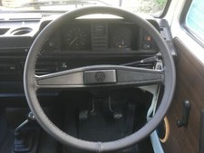 FITS VW T2 BAY WINDOW TRUE