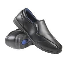BOYS SMART DRESS SHOES KIDS