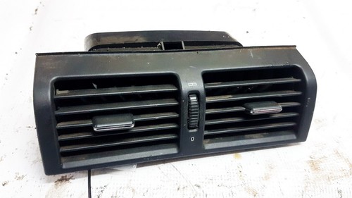 2108301554 dash vent - ,