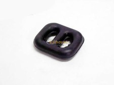 VAUXHALL Nova Exhaust Rubber