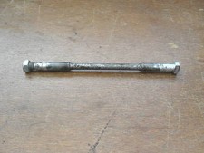 YAMAHA  TDM850  3VD  SWINGARM