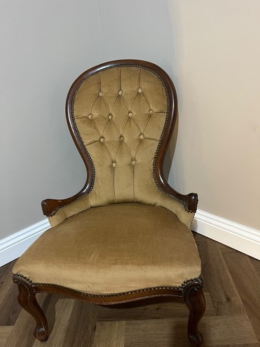 Vintage antique victorian - vintage,