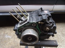 ⭐LEXMOTO XTR125 XTR 125