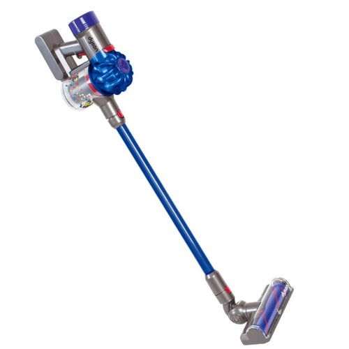 Casdon dyson cordless vacuum - casdon,