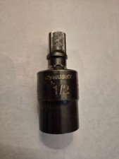 Husky Tools 27202  1/2”