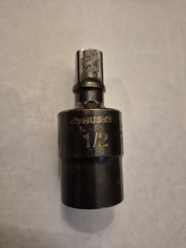 Husky tools 27202 2 - , 1/2”