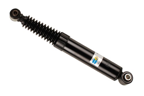 Bilstein 225289 shock - bilstein, 19-225289