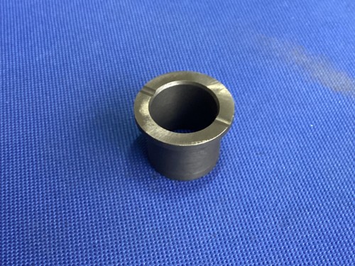 Triumph pre unit - pre, 650