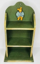 Colourbox bear me peter - bear,