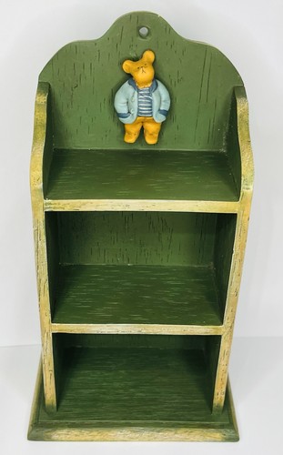 Colourbox bear me peter - /,