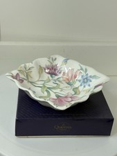 Queen's China Staffordshire