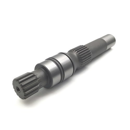 Drive shaft mmf044 - drive,